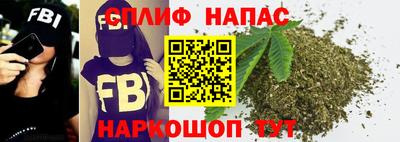 трава Бийск
