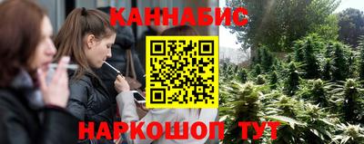 трава Бийск